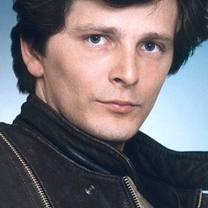 Daniel Popovic 的头像