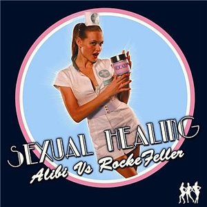 Avatar for Alibi vs Rockefeller