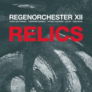 Relics (Live)