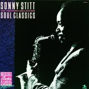 Soul Classics