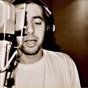 Avatar for Mahmoud Jreri