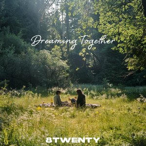 Dreaming Together
