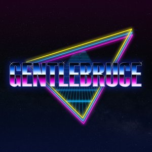 GentleBruce 的头像