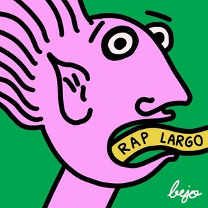 Rap Largo - Single