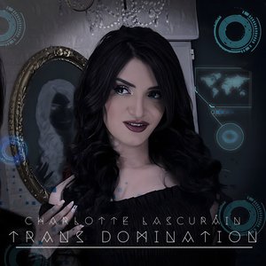 Trans Domination