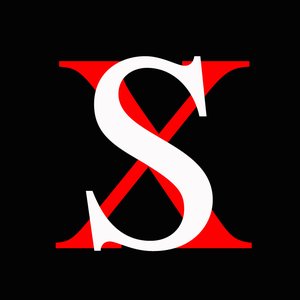 SpeAchX 的头像