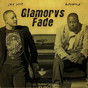 Glamorvs Fade