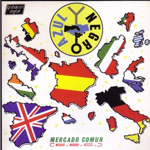Mercado Común (E.E.C.)