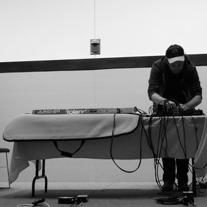 Avatar för Oneohtrix Point Never