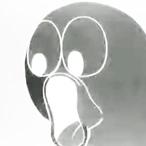 Avatar for Cymbalist
