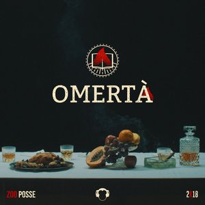 Omertà