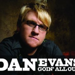 Dan Evans 的头像