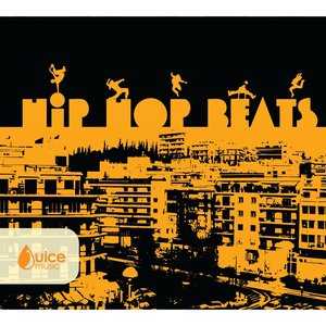 Hip Hop Beats