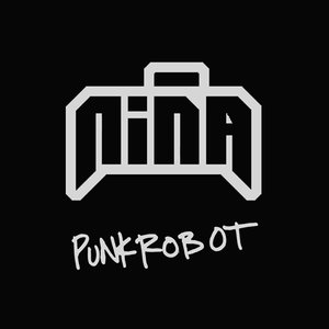 PunkRobot