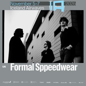 Formal Sppeedwear 的头像