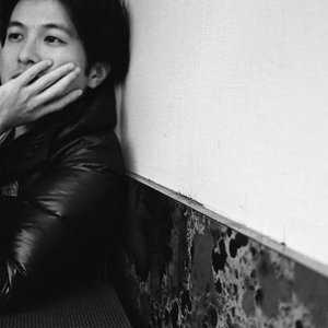 青木孝允 photo provided by Last.fm