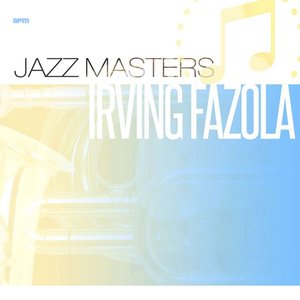 Jazz Masters