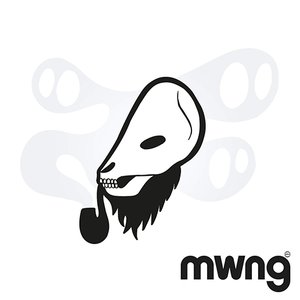 Image for 'Mwng'