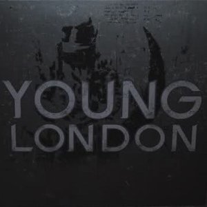 Young London