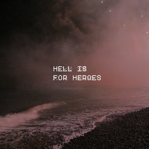 I Should Never Have Been Here in the First Place / Together in Pieces