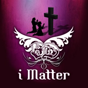 I Matter