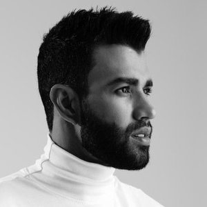 Gusttavo Lima のアバター