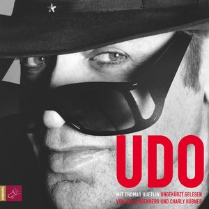 Udo