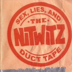 Sex, Lies, And Duct Tape