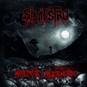 Arctic Blood