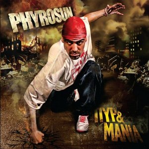 Pyr & Mania