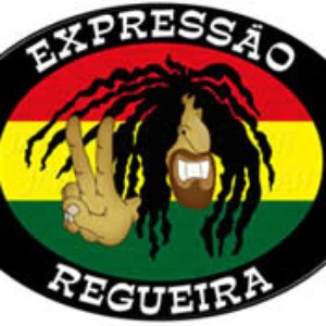 Аватар для Expressão Regueira