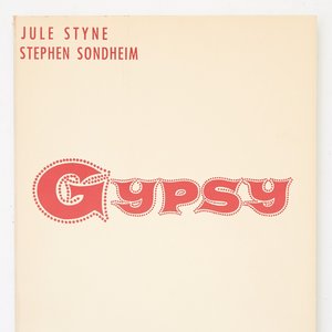 Gypsy