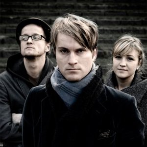 Lars Jakob Rudjord Ensemble 的头像