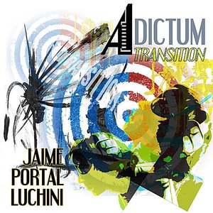 Adictum Transition