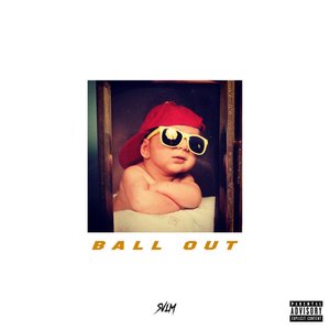 Ball Out