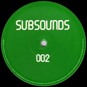 Subsounds 002