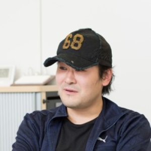 Takayuki Ishikawa için avatar