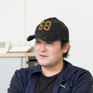 Avatar for Takayuki Ishikawa