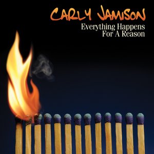 Image for 'Everything Happens For A Reason'