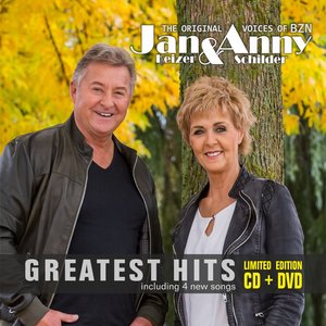 Greatest Hits