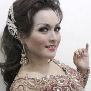 Rita Tila 的头像