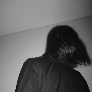 Korosareta のアバター