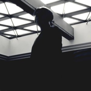 Avatar for SWRY