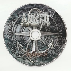 Aufbruch