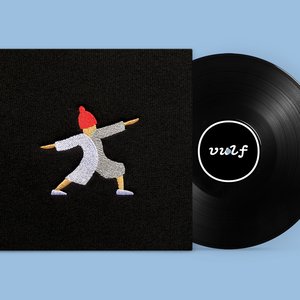 Avatar for Vulfpeck & Vulf