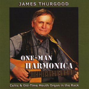 One-Man Harmonica