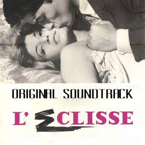 Eclisse Slow (From "L'eclisse" Original Soundtrack)