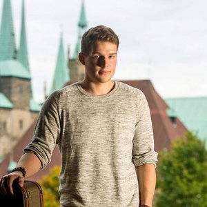 Avatar für Andrei Vesa