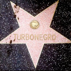 Turbonegro - THE PARTY STARTS NOW Lyrics - Zortam Music