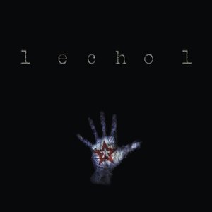 1 Echo 1